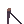 Bridge Handle